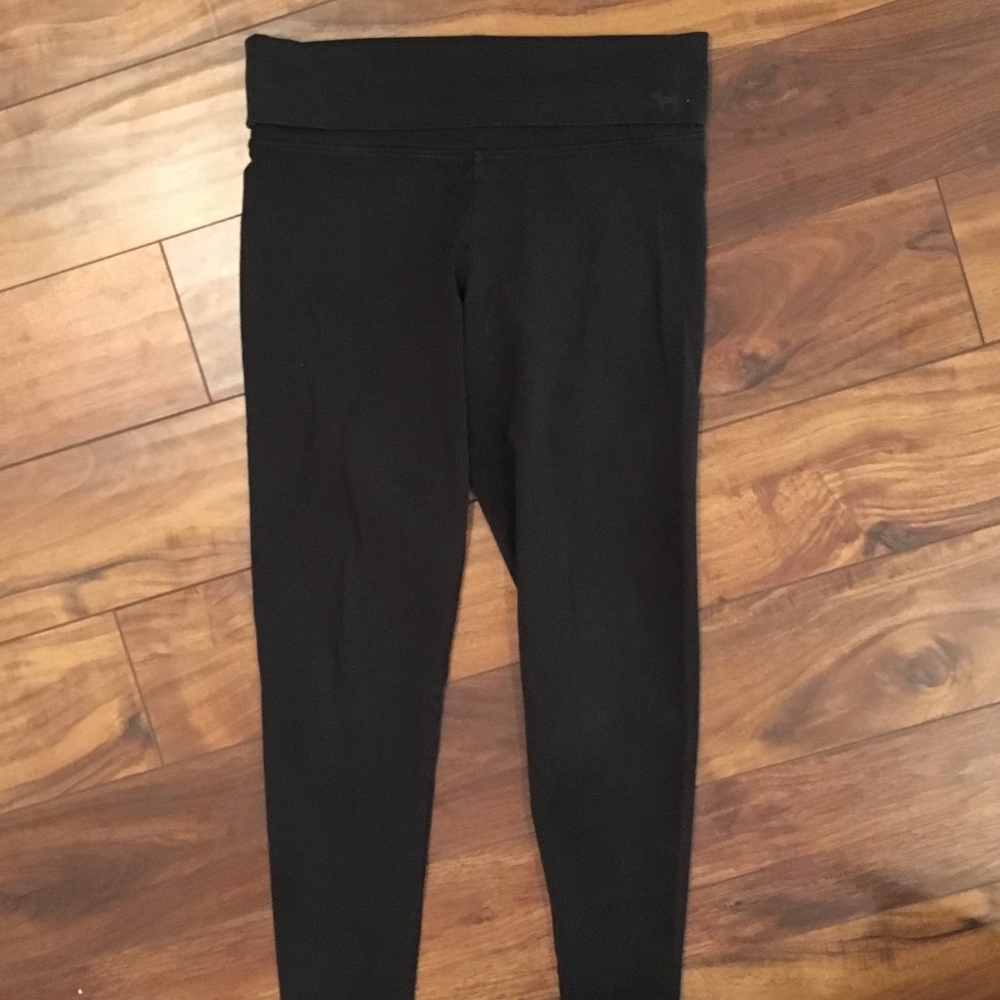 Victoria's Secret leggings